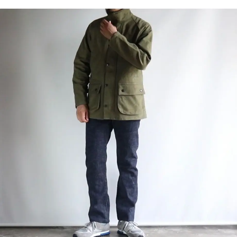 5fd9ce378a45725c469a3b39