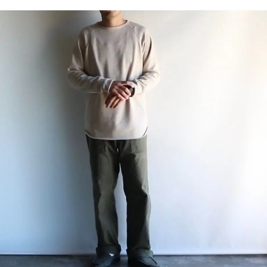 636725d74aed194173e4f3b3