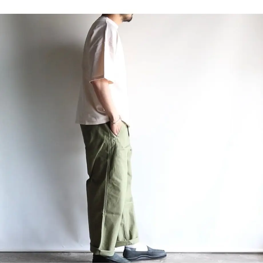 61cbeae0d5ffeb695d11b56a