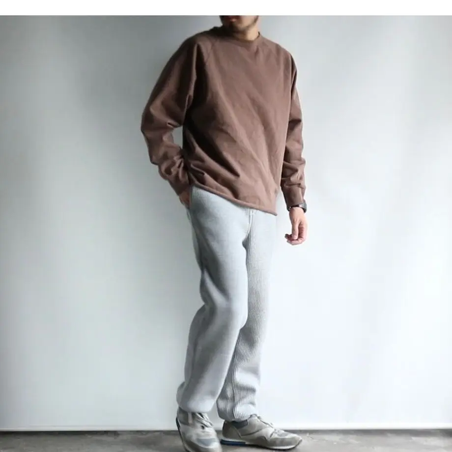 60800e5fc9827a7d58958634