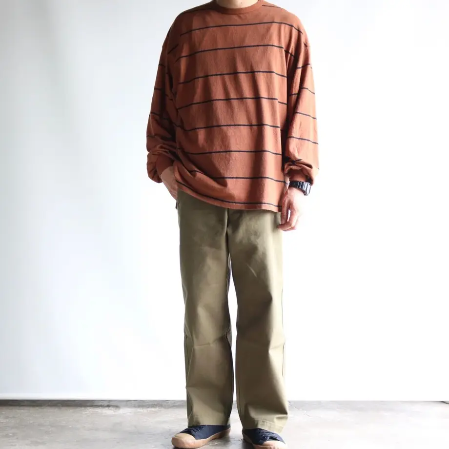 6123338d46e30e1c555b7b32