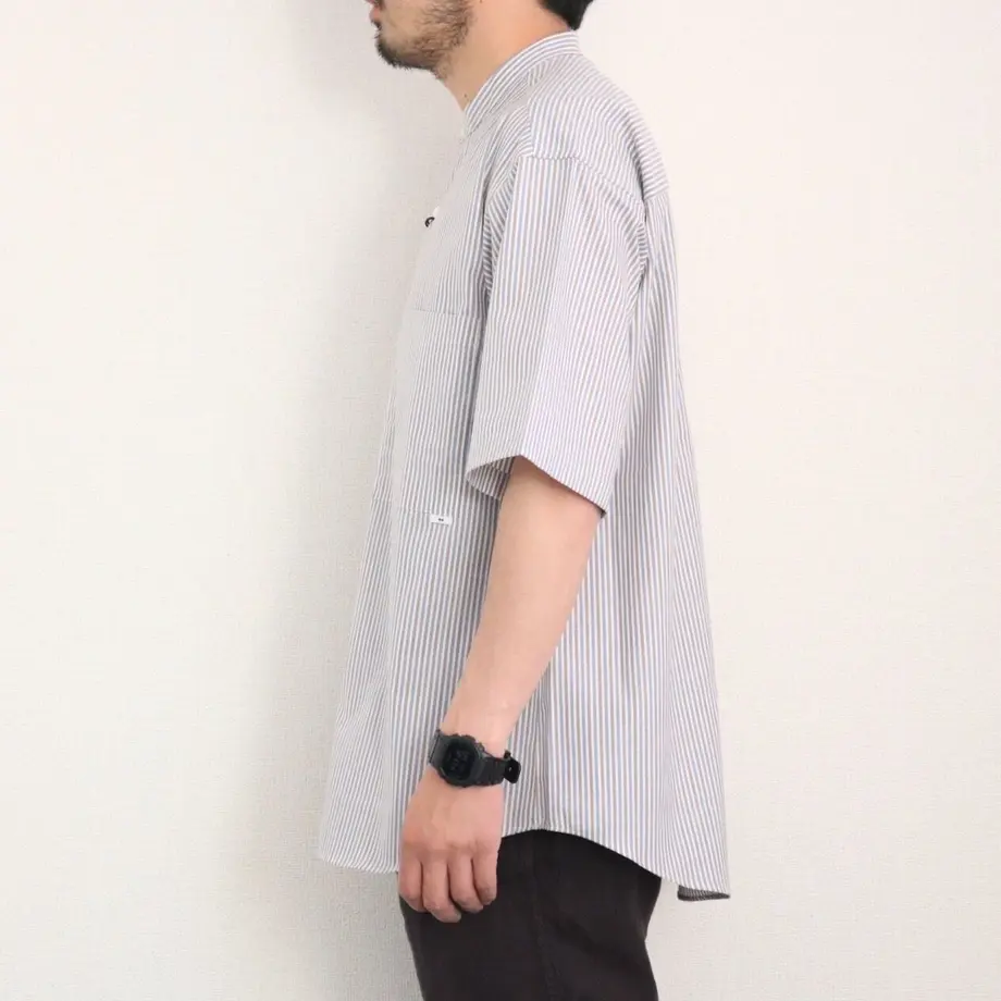 608a5340c9827a114b628a48