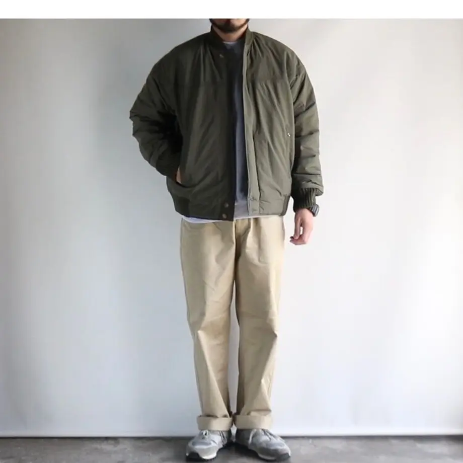 635df33dc92c5d41c2d48971
