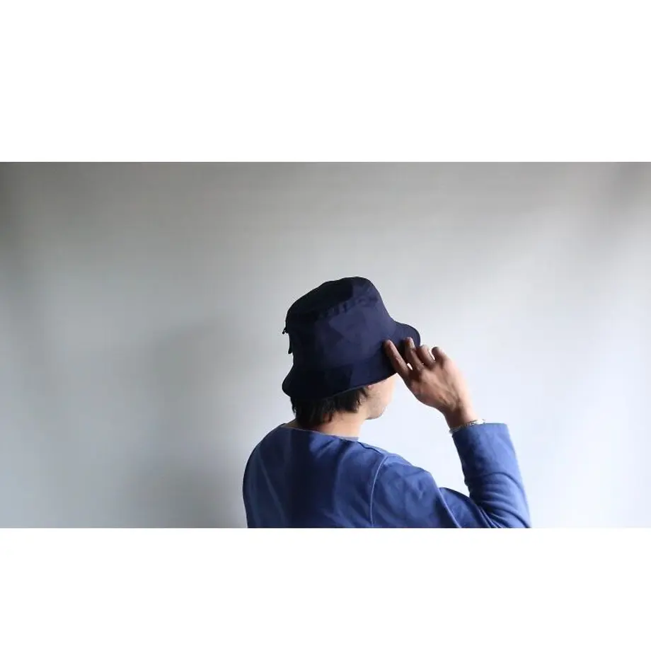 624fd78b9fe3d722e41cb0e7