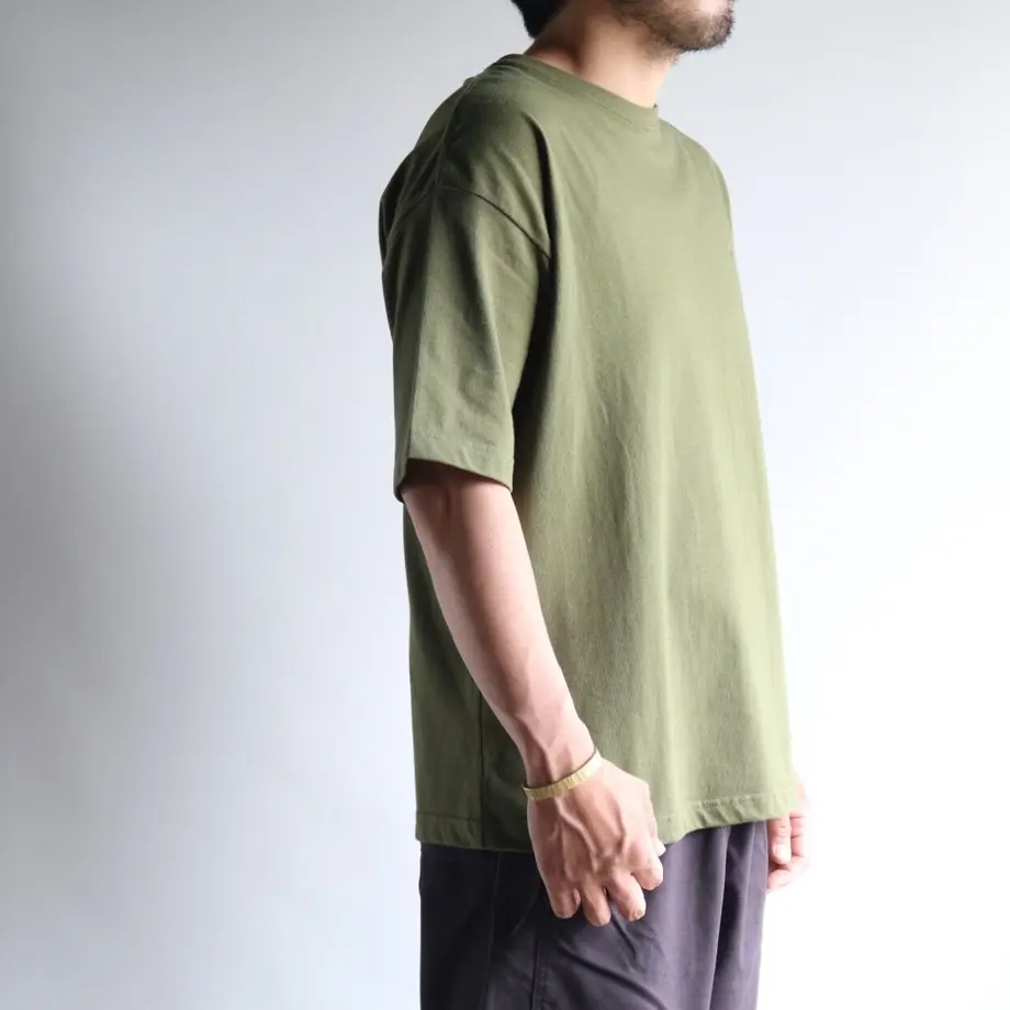 60ab436b8899be3809d8a1fb