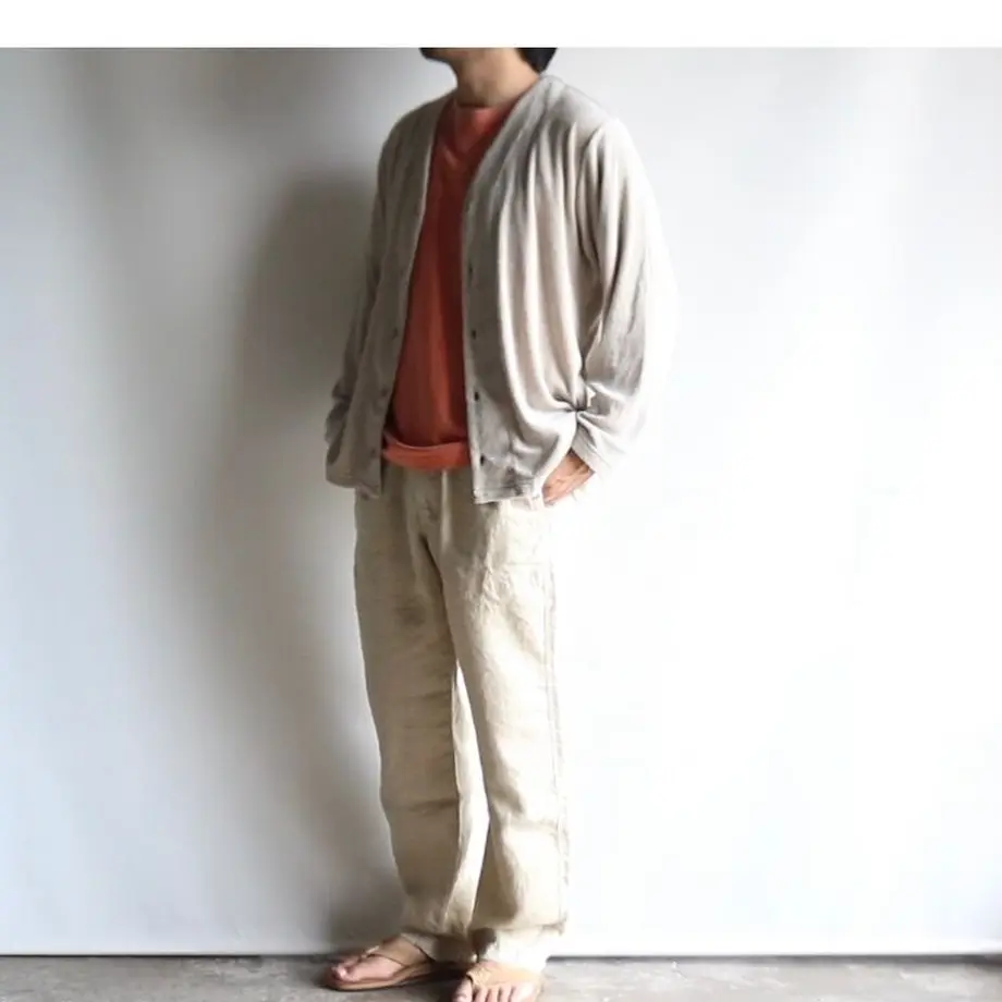 62e5fbf22144255030d23a53