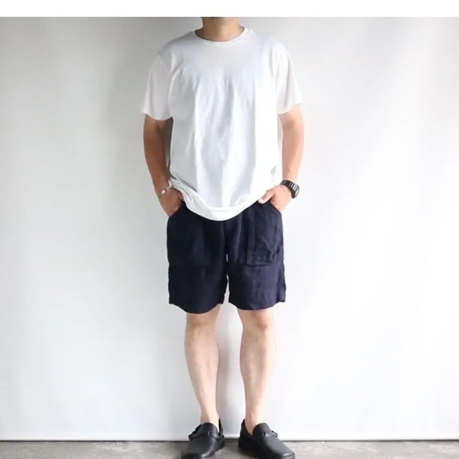 62d8ea91e50c0b424b51f27f
