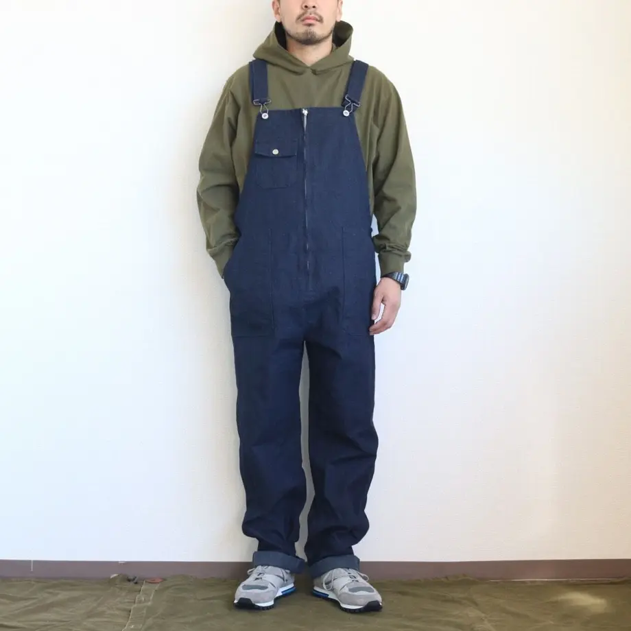 5f98effeef808574d6d6dab2