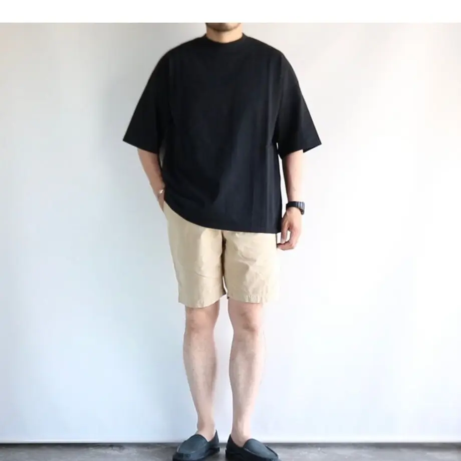 629048342bf9011225109e2e