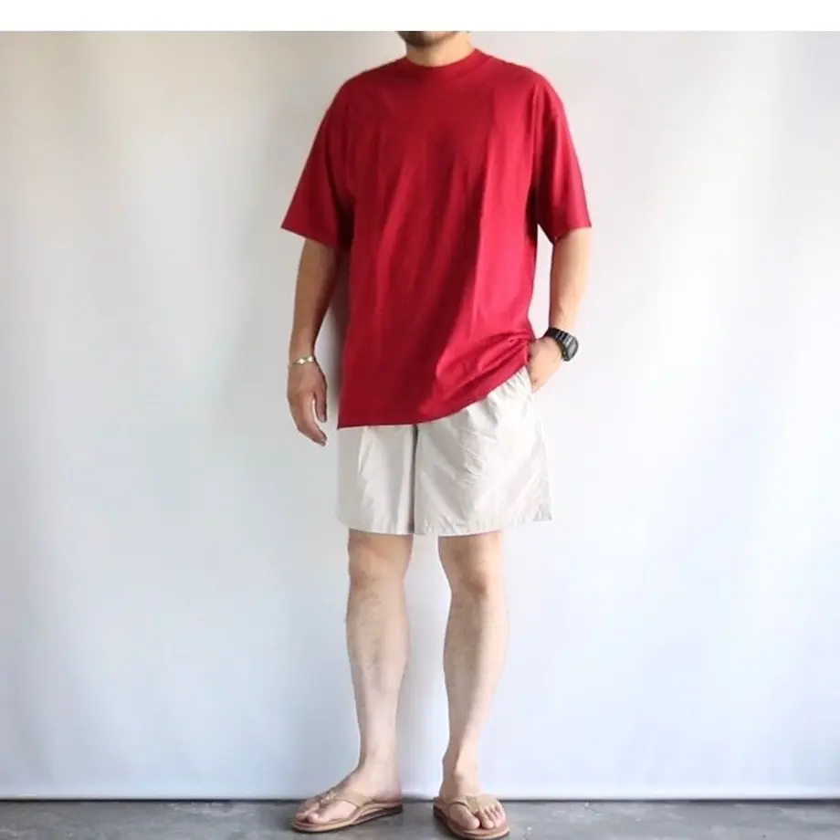 62c66264b5285a268fae4070