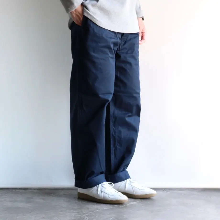 61ff5002110dda5b6b0d655a