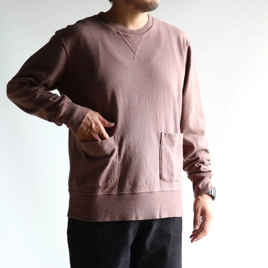 615563fb51244e5c2137f6c0