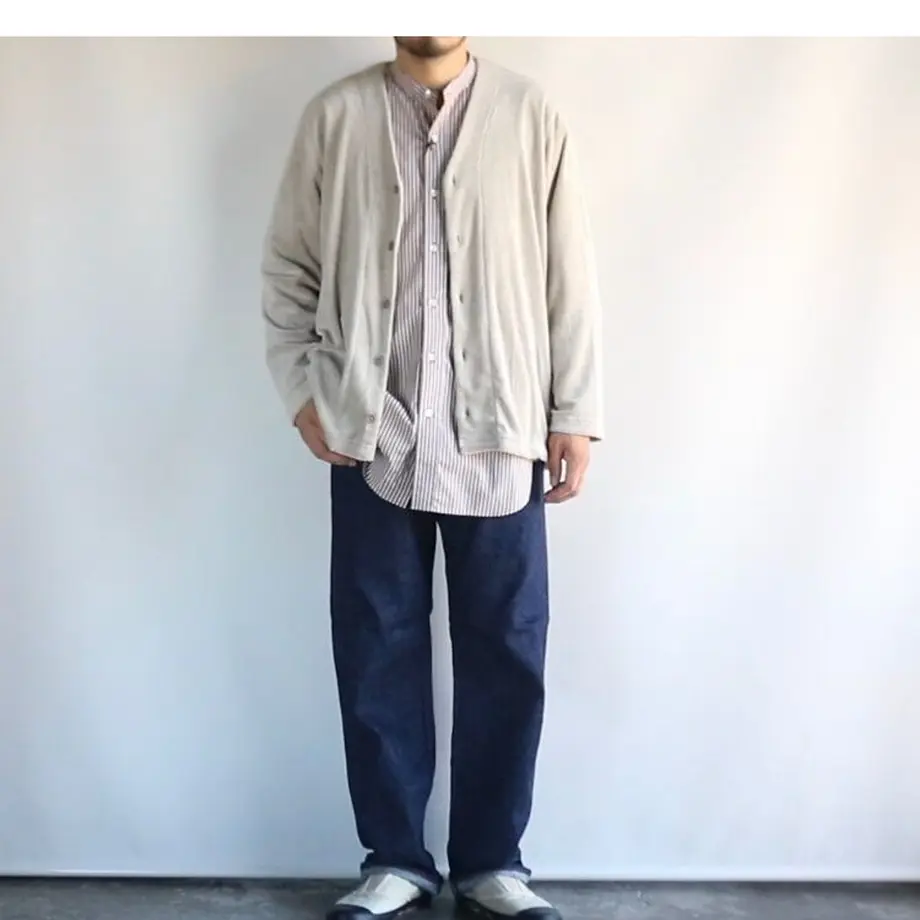 62904ce04899216b5e45e402