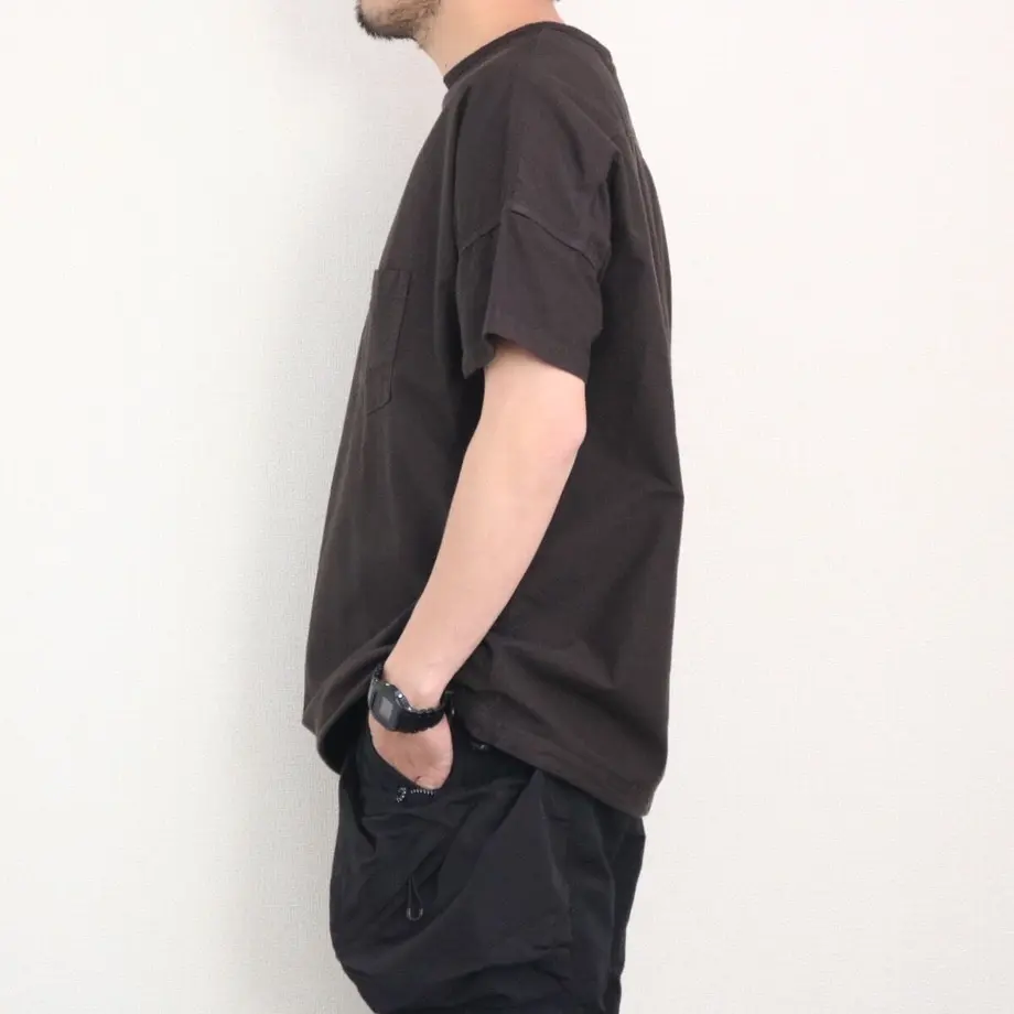 608672eae70dc415ab259ab4