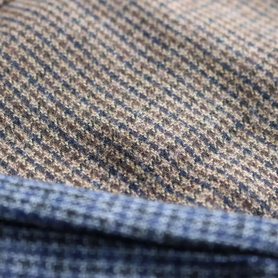 617a69a00c9846583259b252