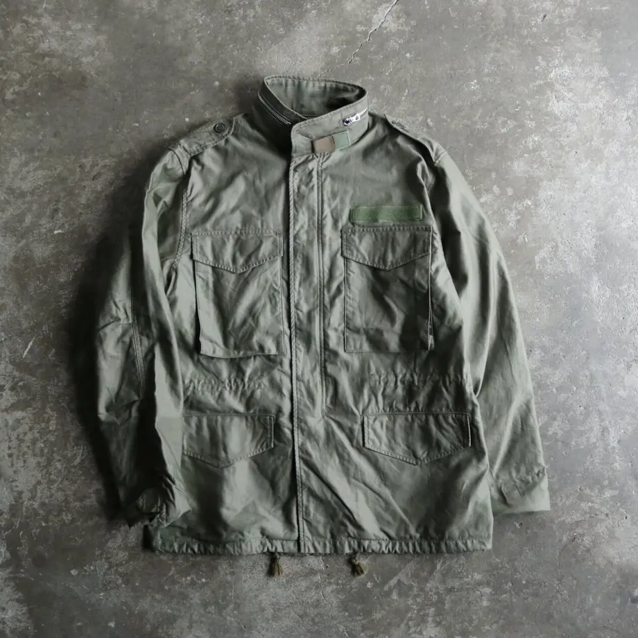 61248ec246e30e0cbf8fee10