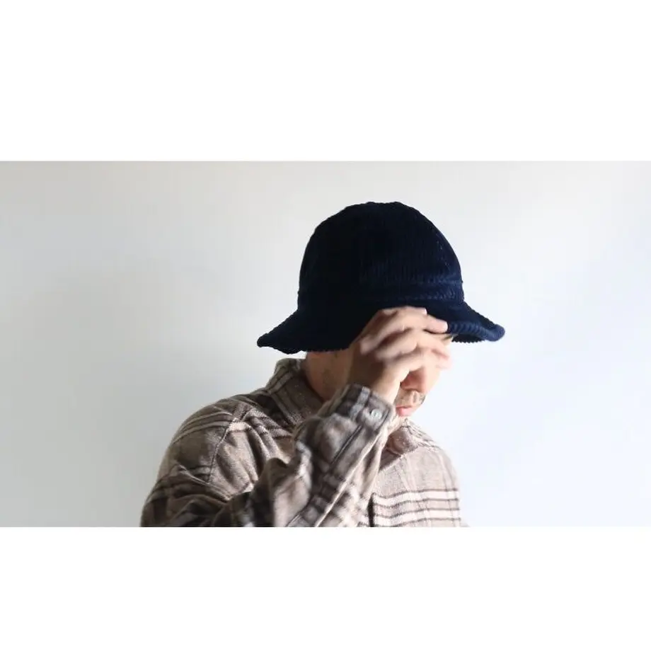 5f757efdfbe5b563cb07d553