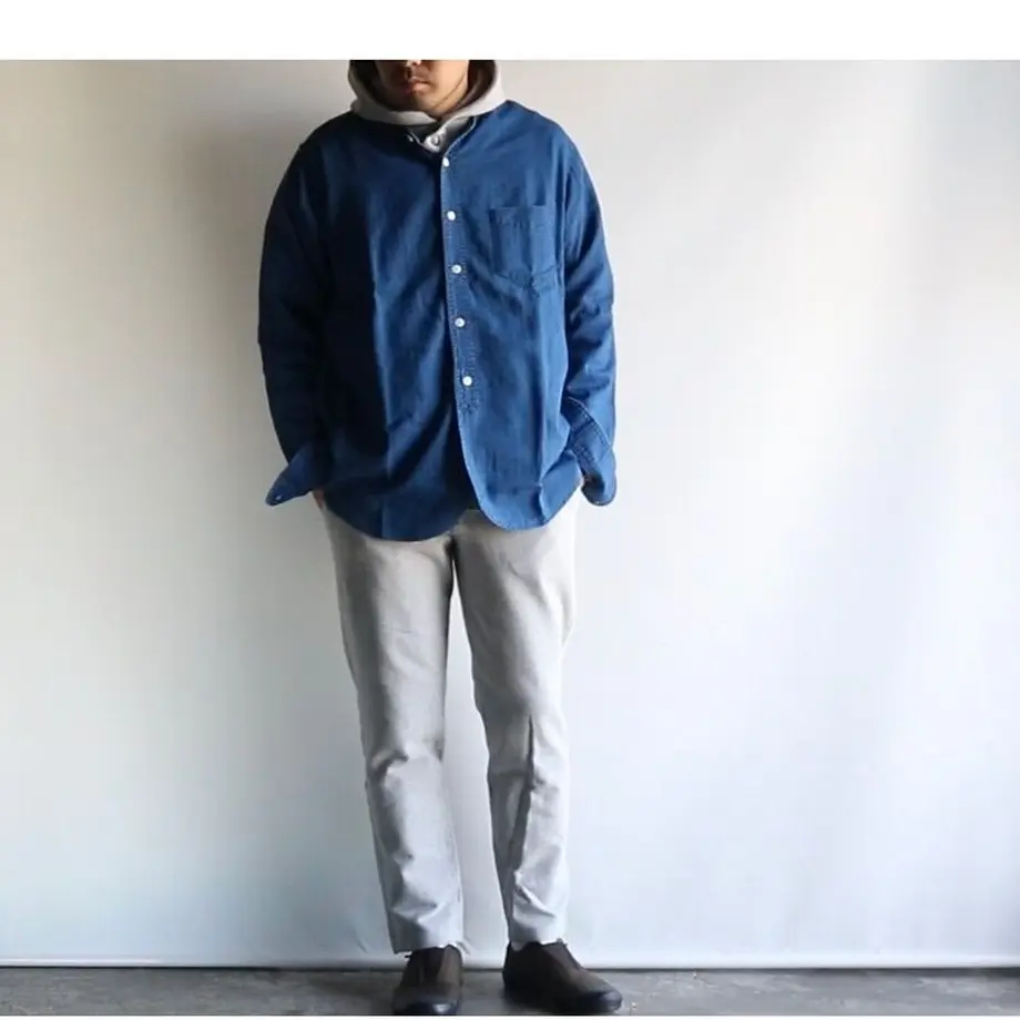 632fd554c36dbe4a988d8608