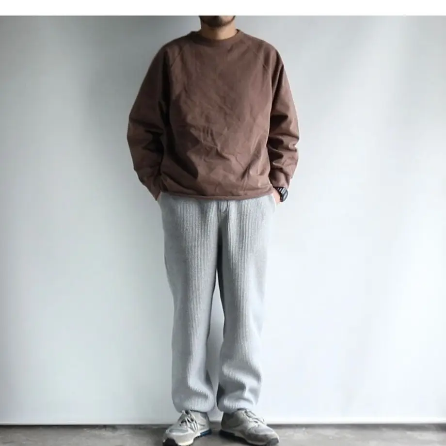 60800e5fc9827a7d58958634