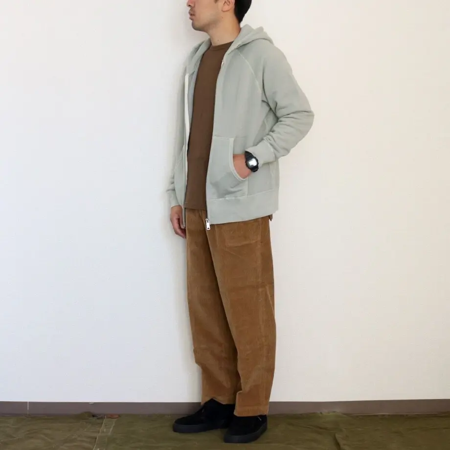 5fd08981f0b1080d4ebfd32a