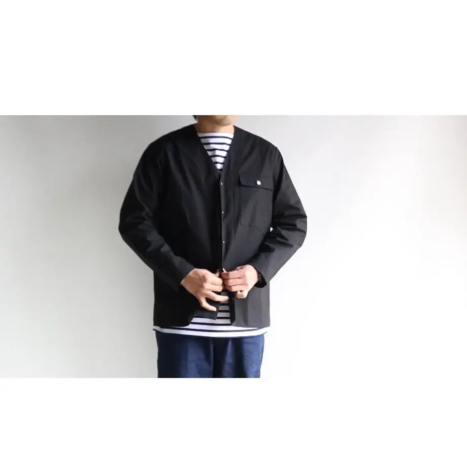 6249139d047a9d7ab0b0f1f8