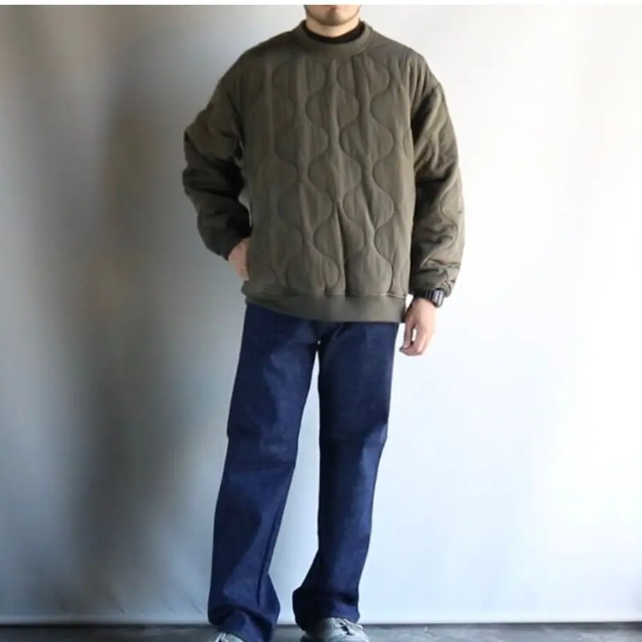6339176cc15c5a4c4bf2fccb