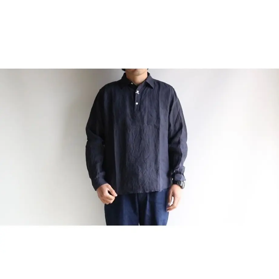 62490bfa2cf73d23151e2a3e