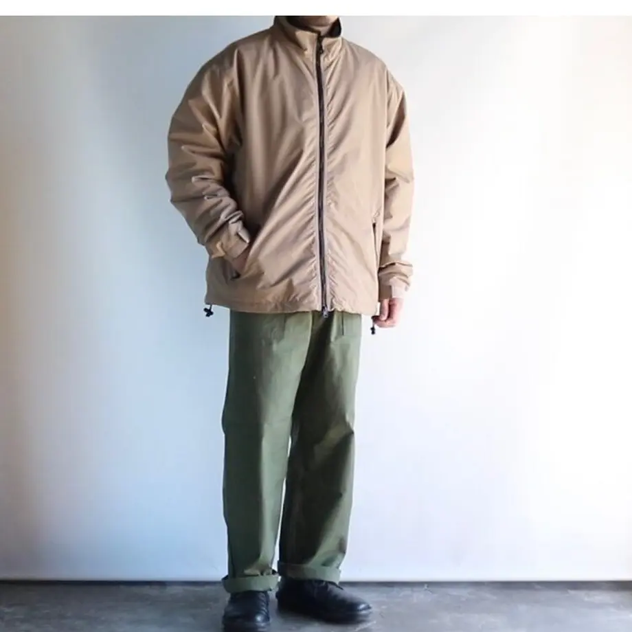 63773c88f80f1e72efbc5233