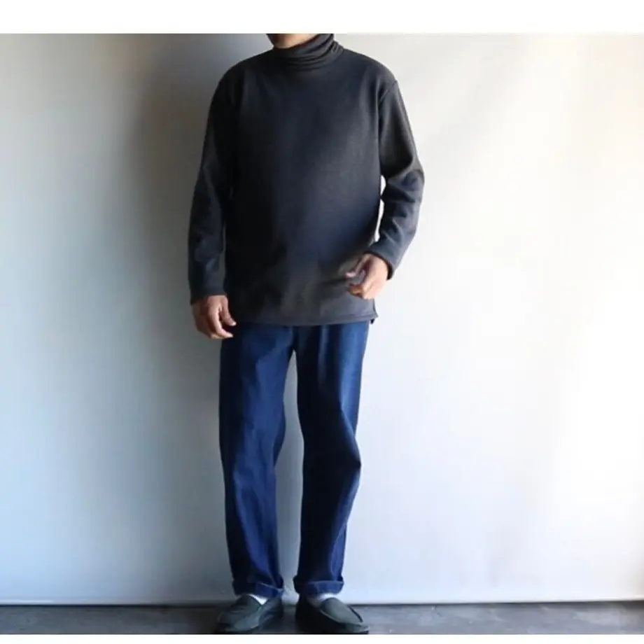 63672a514aed194173e4f501