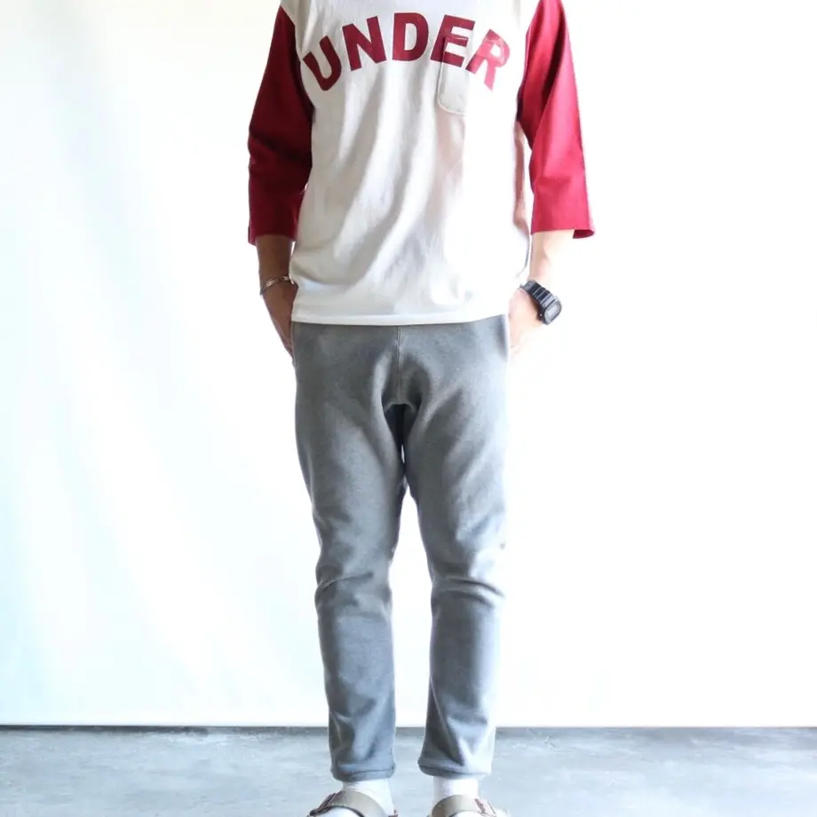 5f40d4efd7e1d825bdd9096b