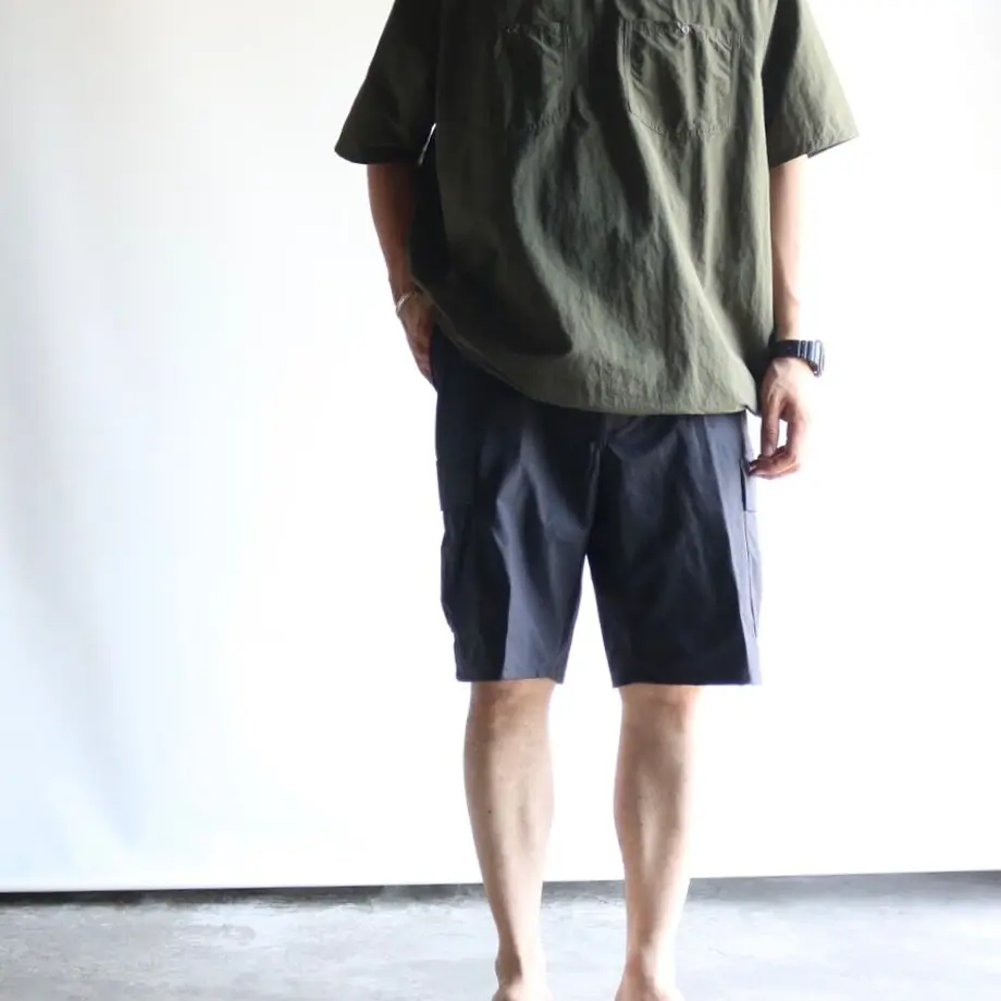 60ff9af850a48a36358eff40