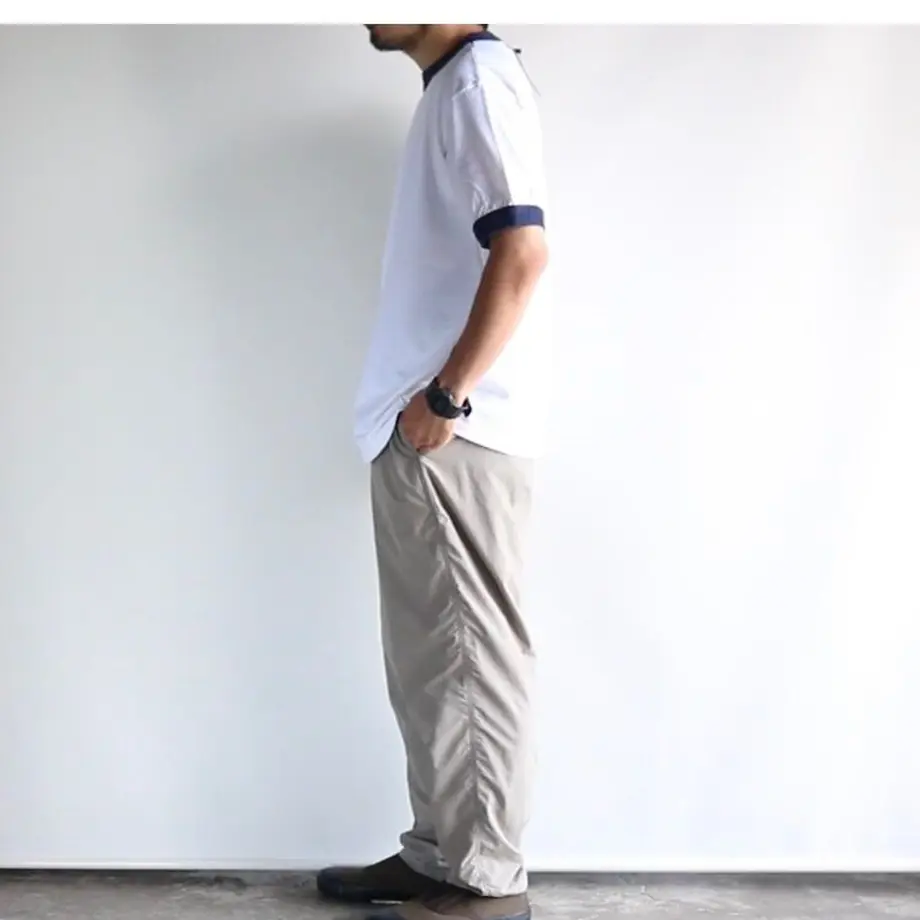 62f32f60110dda317aee5735