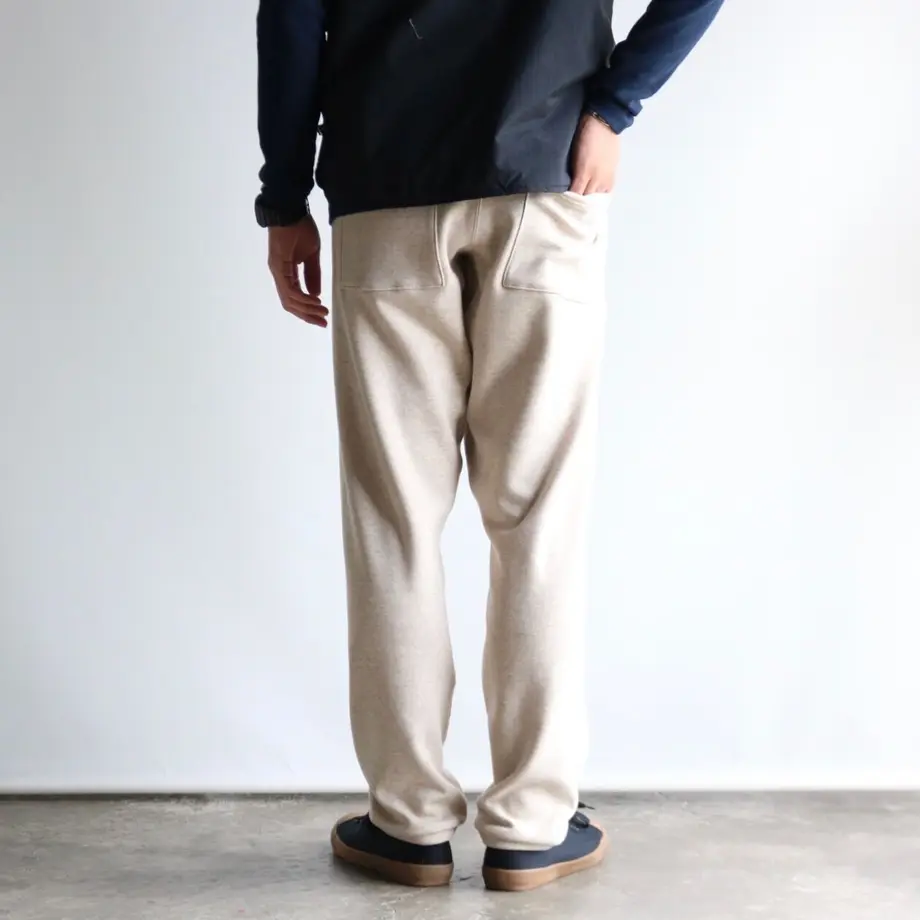 61723a522b3ca1061b61a39c