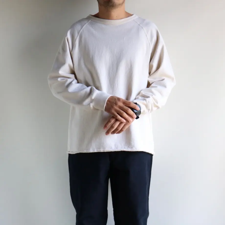 60800e5fc9827a7d58958634