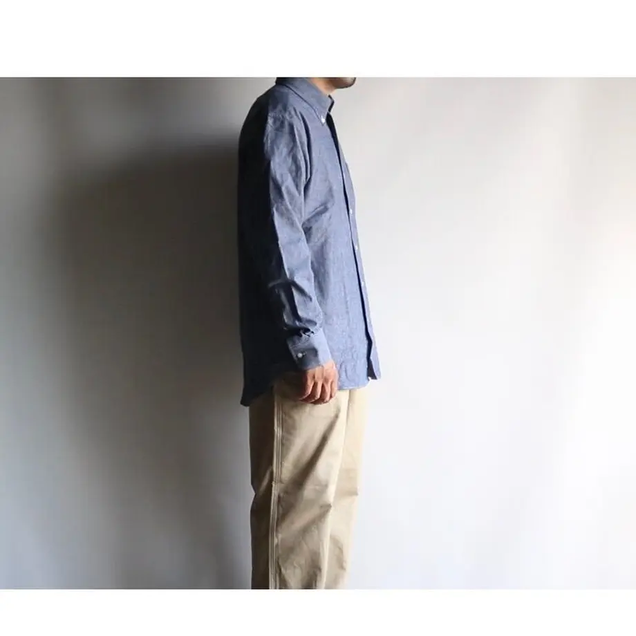 62f613042fc8817da56e134a