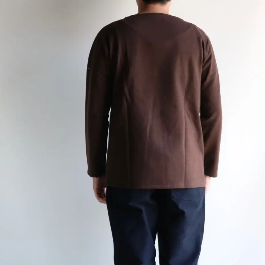 618cd4d93303786f39e01ecd