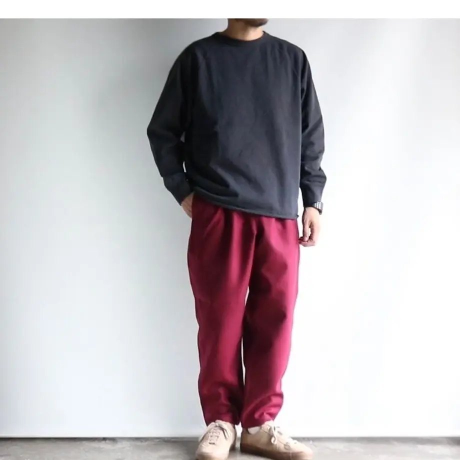 60800e5fc9827a7d58958634