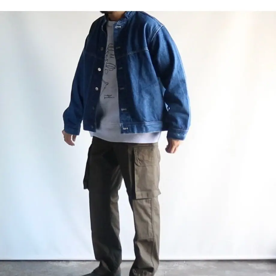631d5ea3ed4ab0399ae07a42