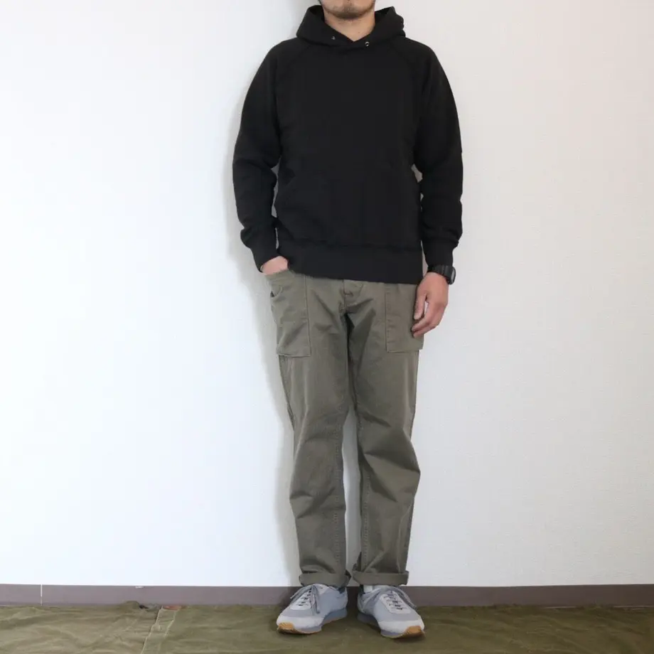 6003b2ecda019c183bdd42f9