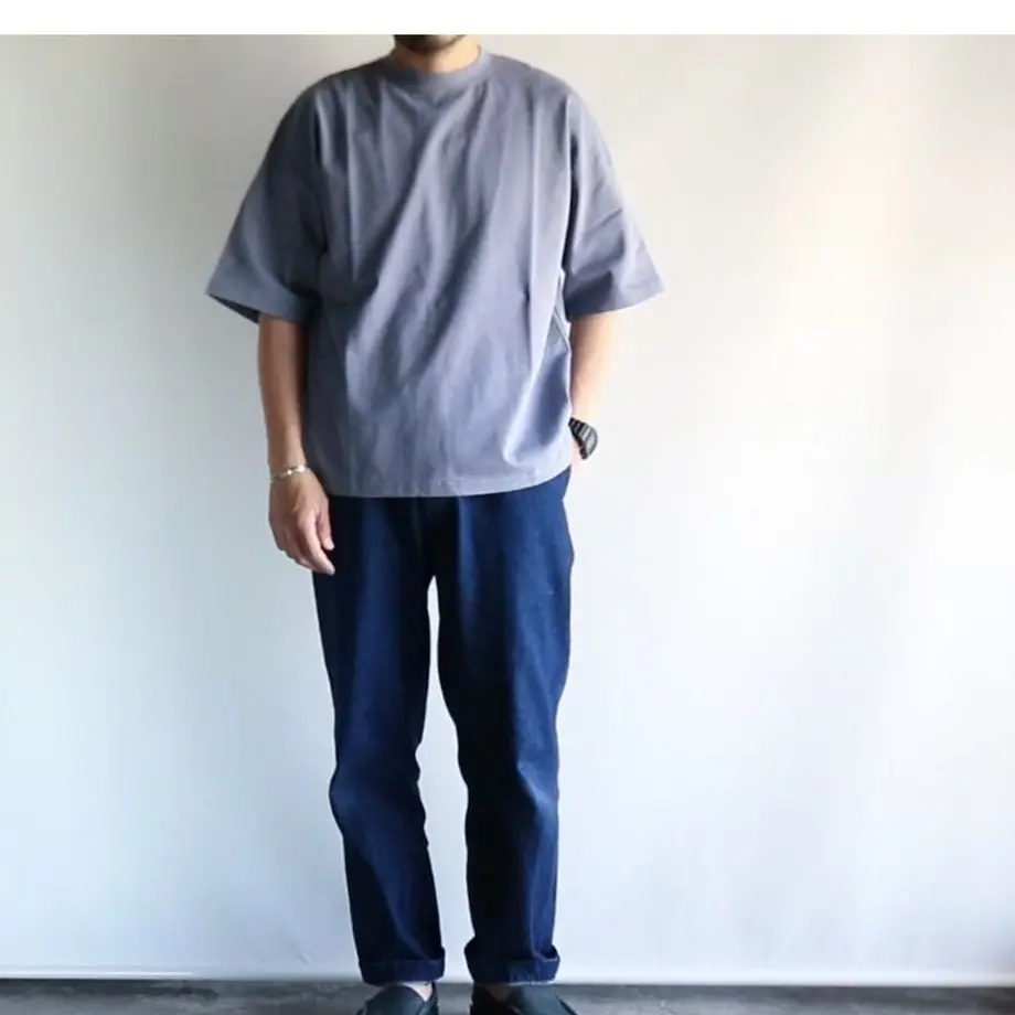 626cdeca2772b925843a7340