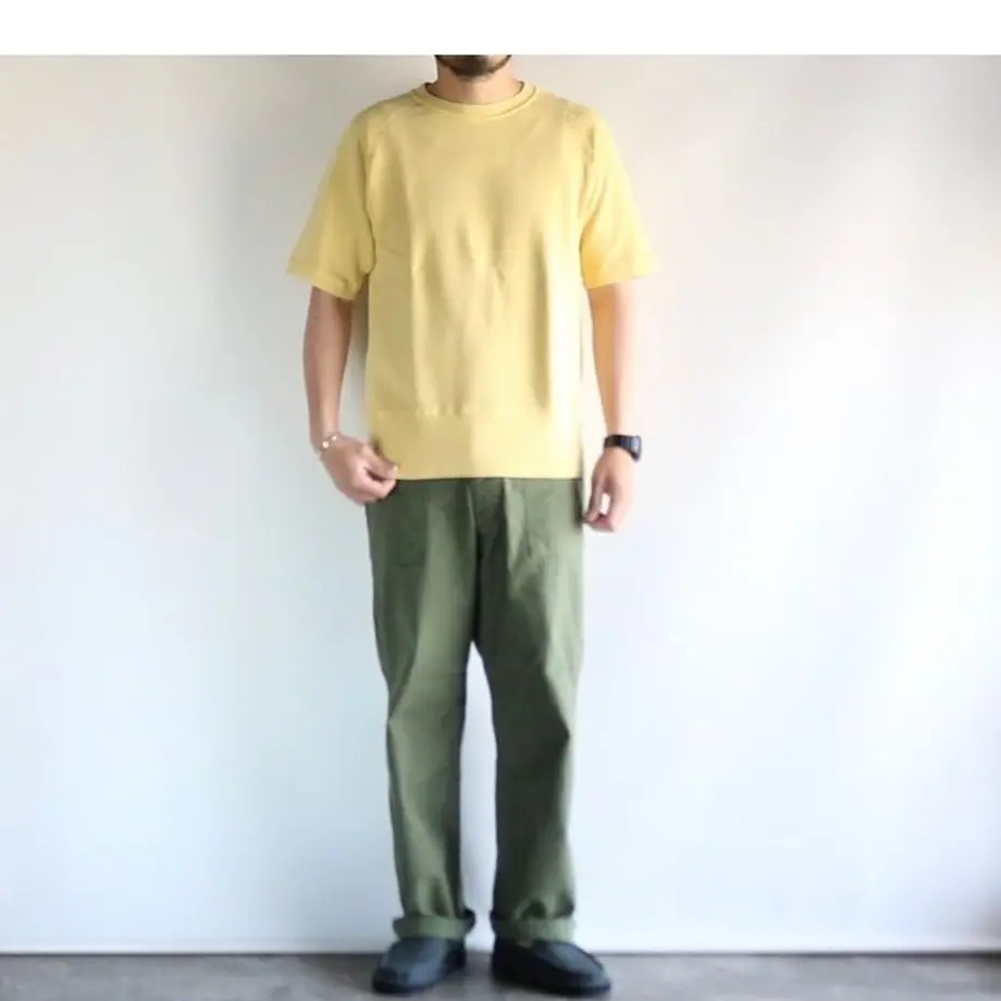 628472fc7d11610952bcd94d