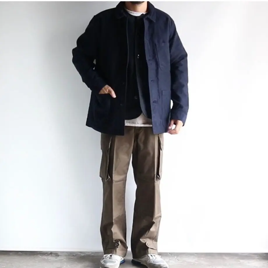 634cd447c808a424bbca755c