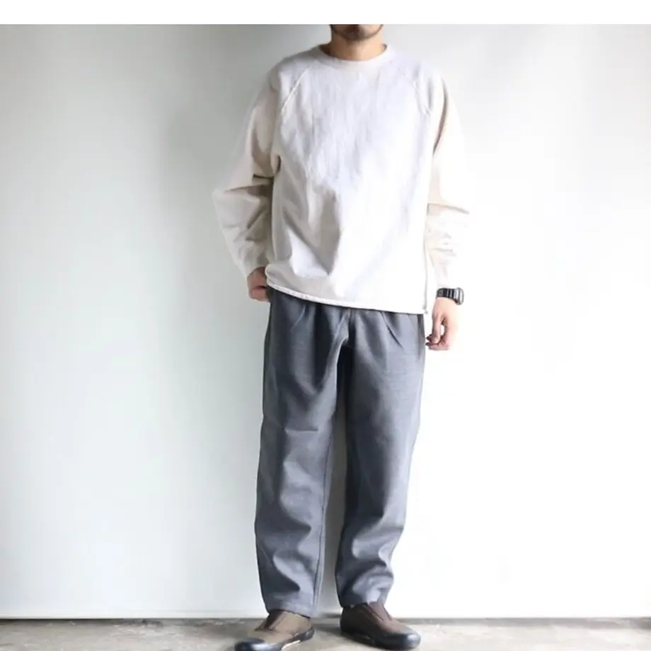 60800e5fc9827a7d58958634