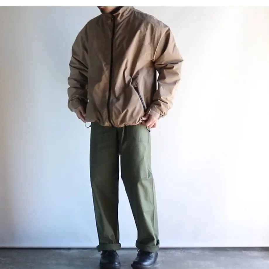 63773c88f80f1e72efbc5233