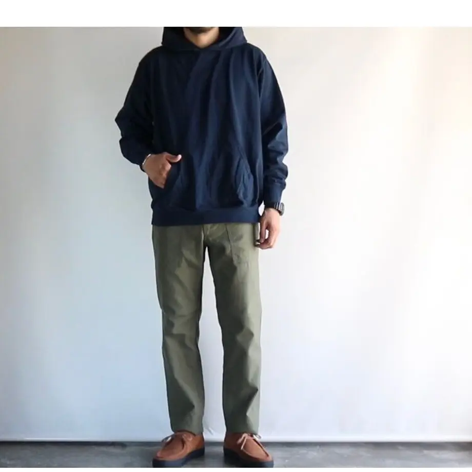63229f30a74e337044cd3b84