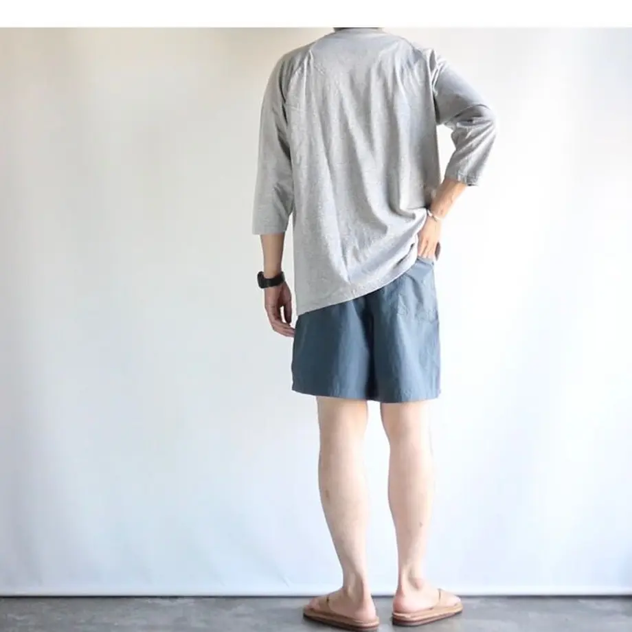 62c65df14ba8b47ec6470e2d