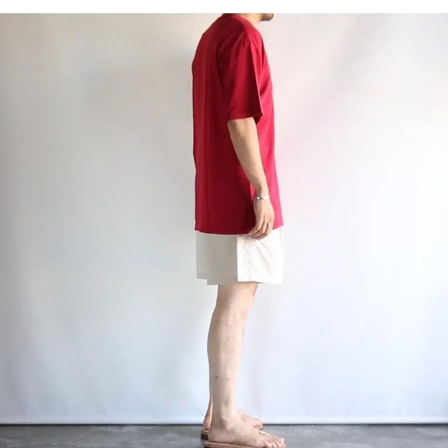 62c66264b5285a268fae4070