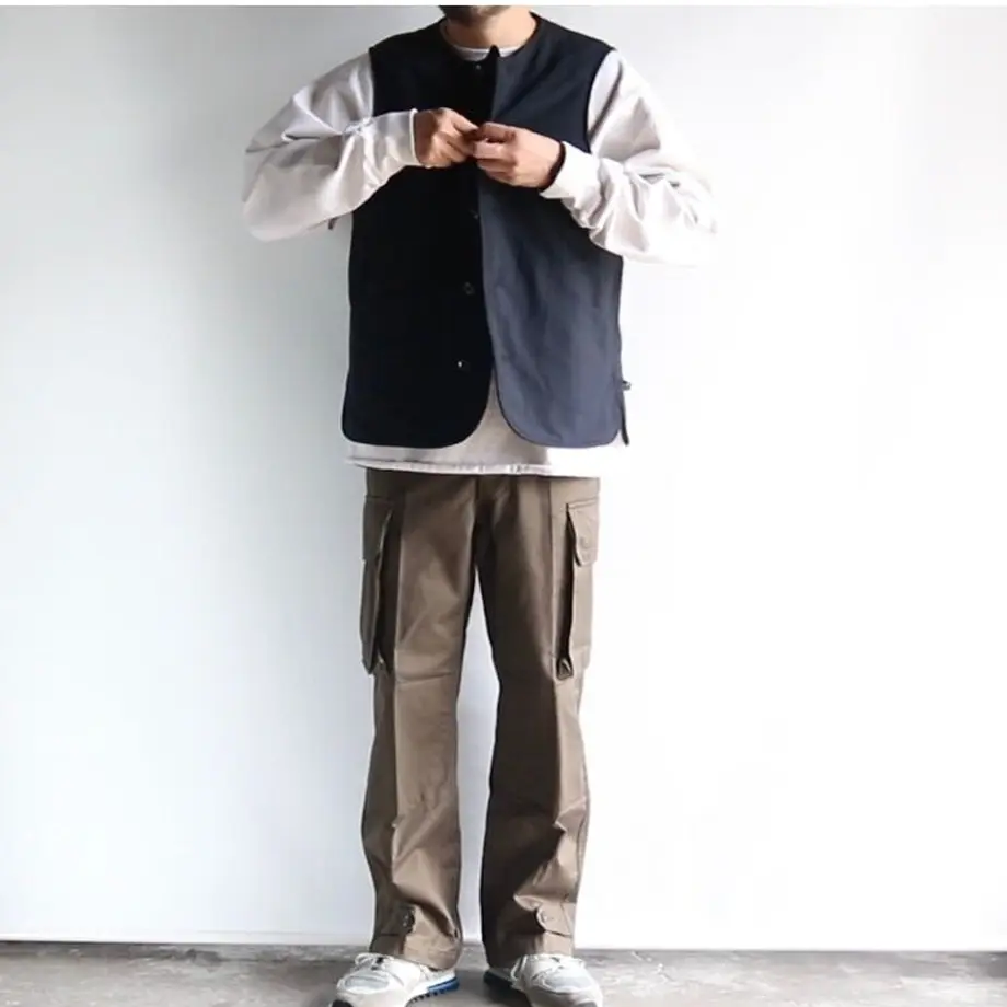 634cd447c808a424bbca755c