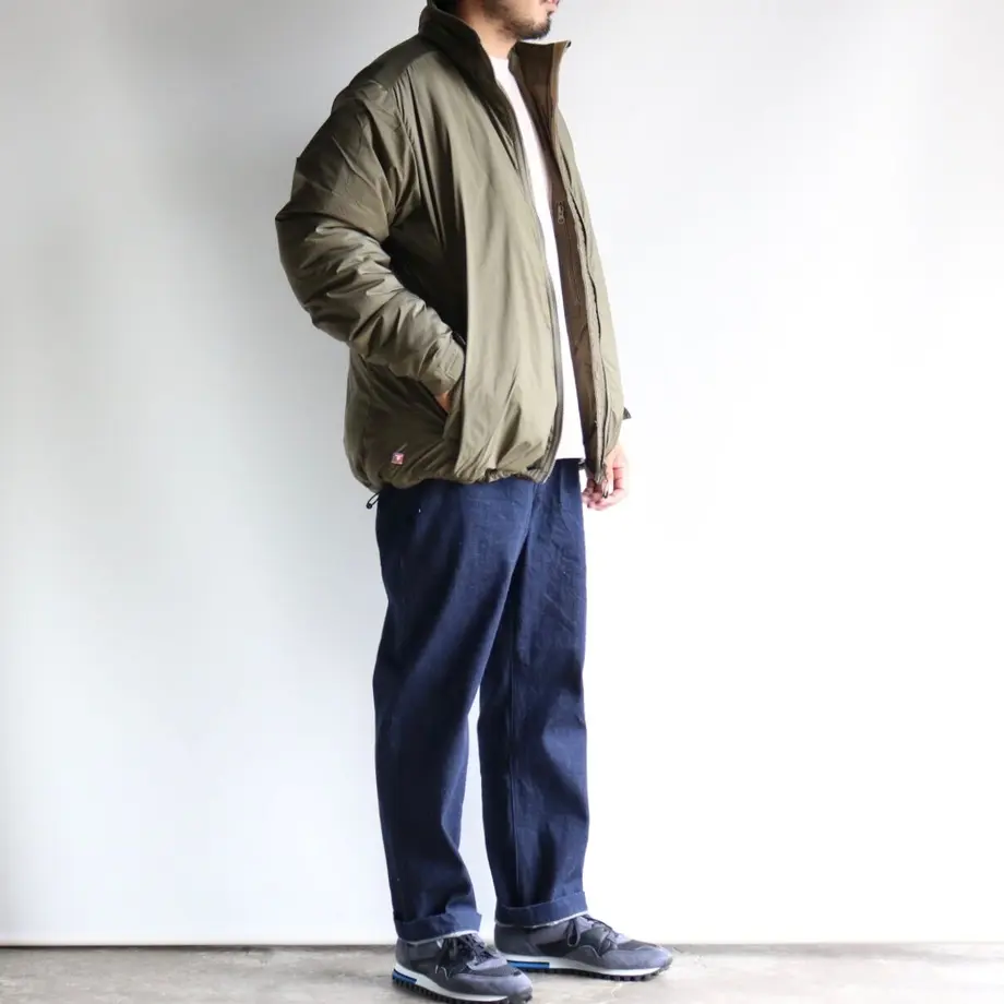 61667da57d5d81157becc151
