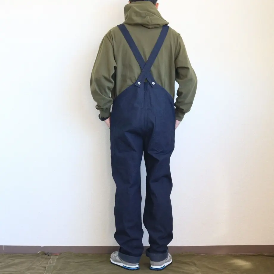 5f98effeef808574d6d6dab2